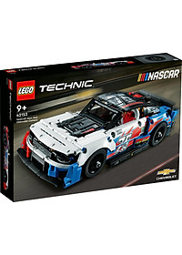 product-img-7