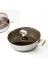 product-img-11