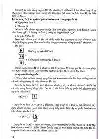 product-img-8