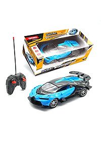 product-img-2