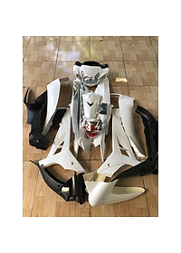 product-img-2