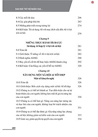 product-img-22