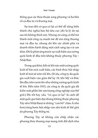 product-img-11