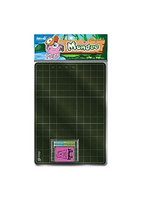product-img-0