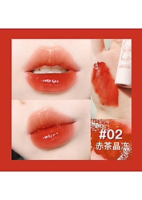 product-img-1