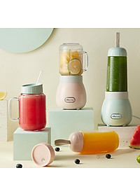 product-img-8