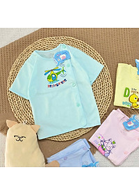 product-img-0