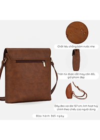 product-img-6
