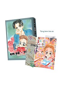 product-img-0