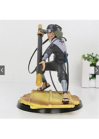 product-img-0