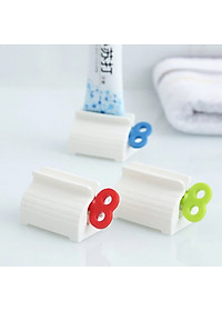 product-img-12