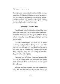 product-img-10