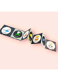 product-img-4