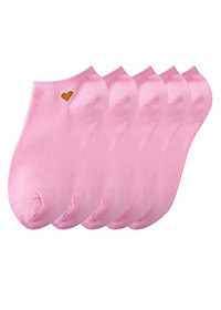 product-img-4