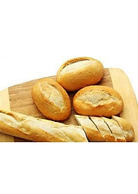 Men khô Mauripan 500g