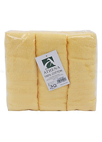 product-img-13