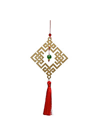 product-img-13