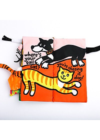product-img-4