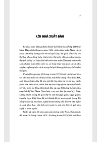 Sách - Giải Phóng