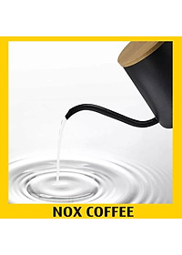 Bình Rót Cổ Ngỗng 350Ml | Pour over