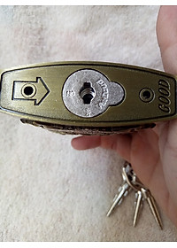 product-img-5