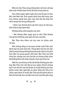 product-img-12