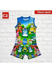 product-img-5