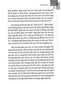 product-img-10