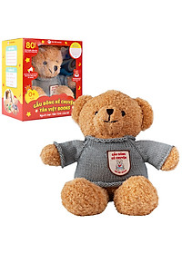 product-img-0