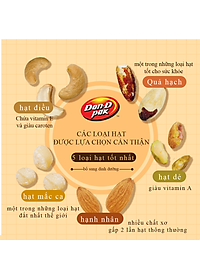 product-img-4