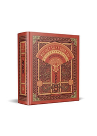 product-img-4