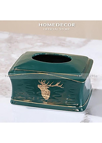 product-img-7
