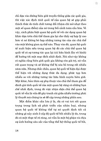 product-img-14