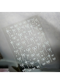 product-img-3