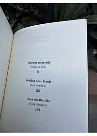 product-img-4