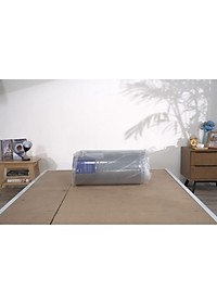 product-img-15