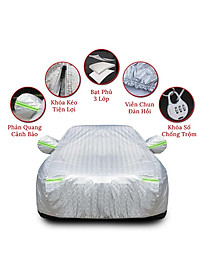 product-img-7