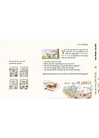 product-img-4