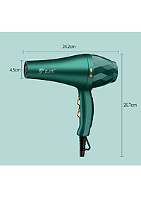 product-img-8