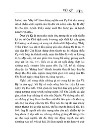 product-img-10