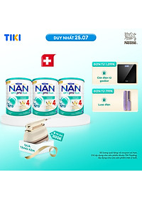 product-img-9