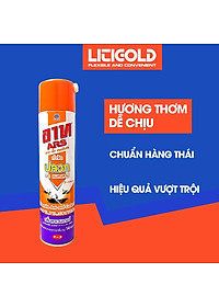 product-img-4