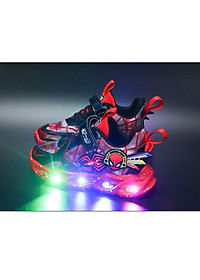product-img-4