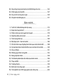 product-img-12