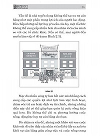product-img-10