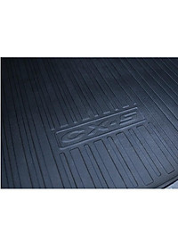 Lót cốp nhựa dẻo xe Mazda CX5 2018-2023