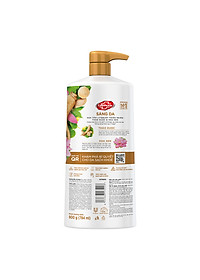 product-img-2