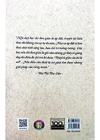 product-img-7