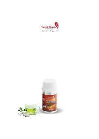 product-img-1