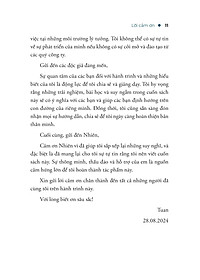 product-img-19